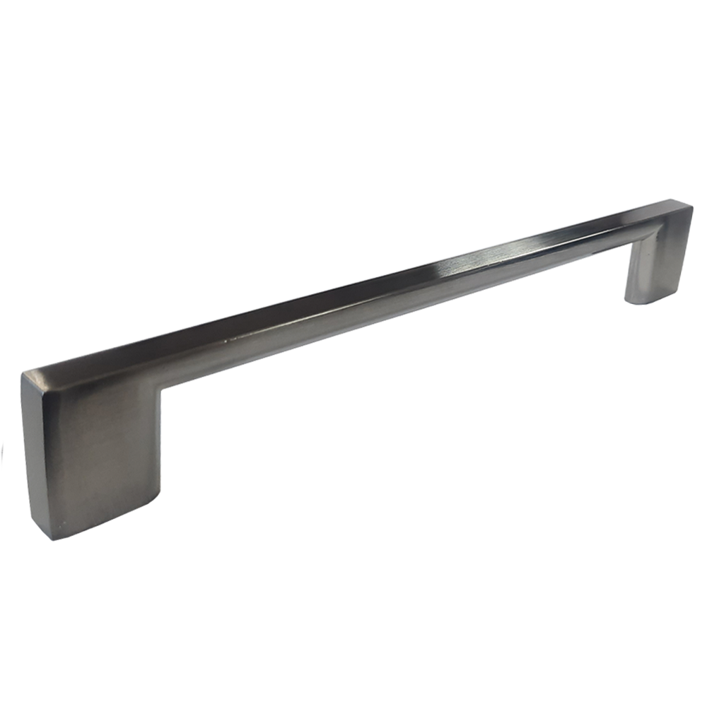 Ručica model 2576-thumbnail
